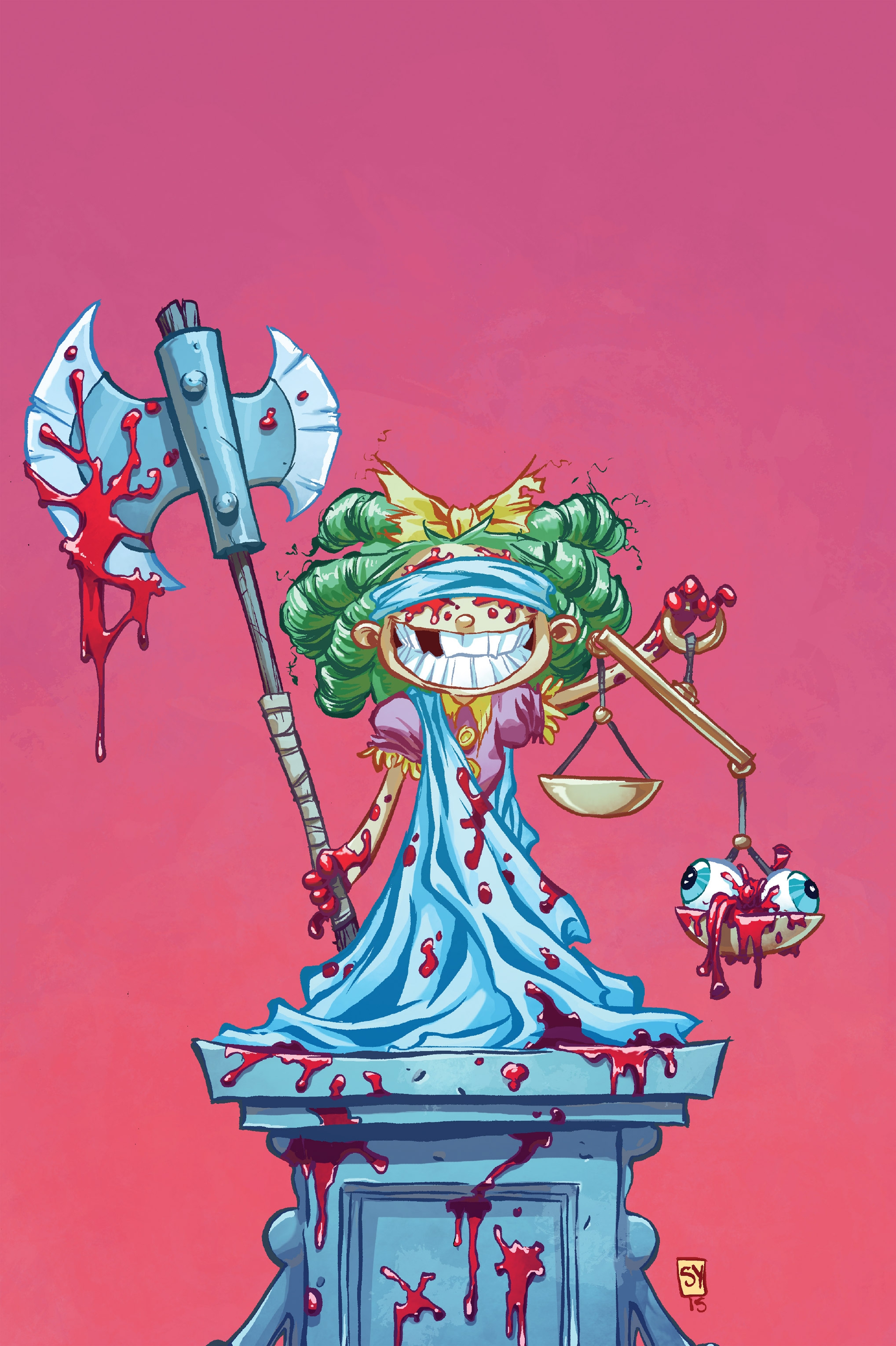 I Hate Fairyland - Book One-237.jpg